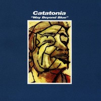 Catatonia, Way Beyond Blue