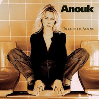 Anouk, Together Alone