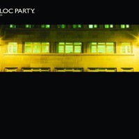Bloc Party, Flux