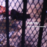 Dub Trio, Cool Out and Coexist