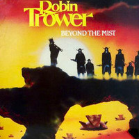 Robin Trower, Beyond the Mist