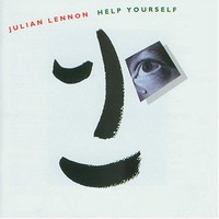 Julian Lennon, Help Yourself