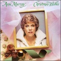 Anne Murray, Christmas Wishes
