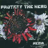 Protest the Hero, Kezia