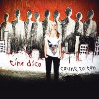 Tina Dico, Count to Ten