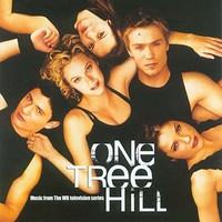 Various Artists, One Tree Hill