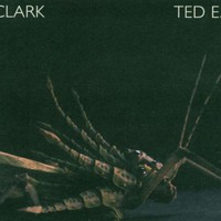 Clark, Ted EP