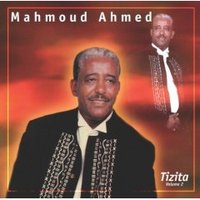 Mahmoud Ahmed, Tizita Vol. 2