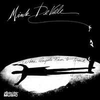 Mink DeVille, Where Angels Fear to Tread