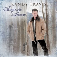 Randy Travis, Songs of the Season
