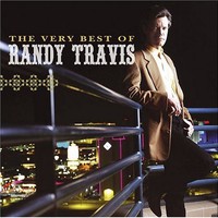 Randy Travis, The Very Best of Randy Travis