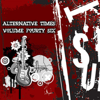Alternative Times Vol. 46