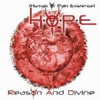 Hope, Reason And Divine