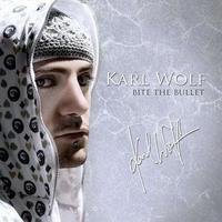 Karl Wolf, Bite The Bullet