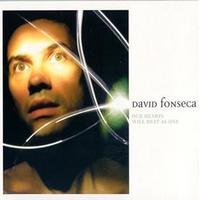 David Fonseca, Our Hearts Will Beat As One