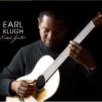 Earl Klugh, Naked Guitar