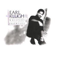 Earl Klugh, Whispers and Promises