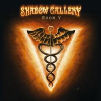 Shadow Gallery, Room V