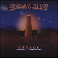 Shadow Gallery, Legacy