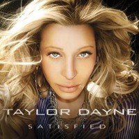 Taylor Dayne, Satisfied