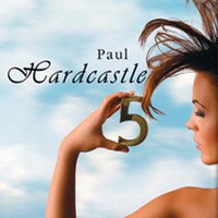 Paul Hardcastle, Hardcastle 5