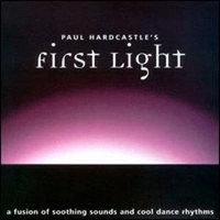 Paul Hardcastle, First Light