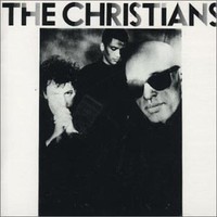 The Christians, The Christians