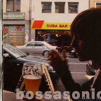 Bossasonic, Club Life