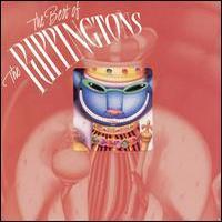 The Rippingtons, The Best Of