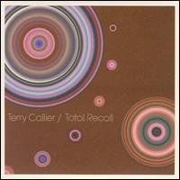 Terry Callier, Total Recall
