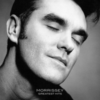 Morrissey, Greatest Hits
