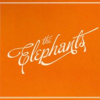 The Elephants, The Elephants