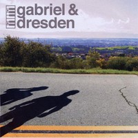 Gabriel & Dresden, Gabriel & Dresden