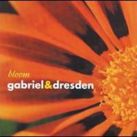 Gabriel & Dresden, Bloom (Mix)