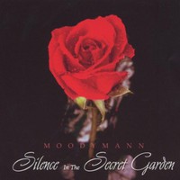 Moodymann, Silence in the Secret Garden