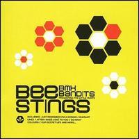 BMX Bandits, Bee Stings