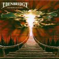 Edenbridge, Sunrise in Eden