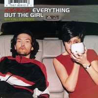 Everything but the Girl, Walking Wounded