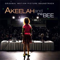 Various Artists, Akeelah and the Bee