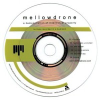 Mellowdrone, A Demonstration of Intellectual Property