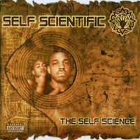 Self Scientific, The Self Science