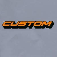 Custom, Fast