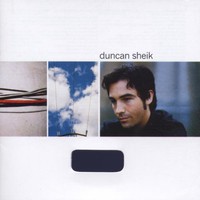 Duncan Sheik, Humming