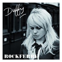Duffy, Rockferry