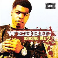 Webbie, Savage Life 2