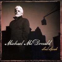 Michael McDonald, Soul Speak