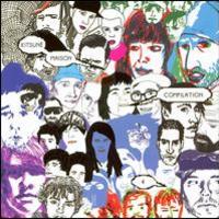 Kitsune Maison, Vol. 4