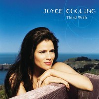 Joyce Cooling, Third Wish