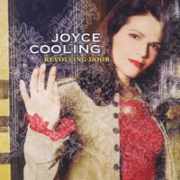 Joyce Cooling, Revolving Door