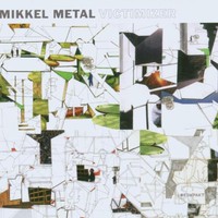 Mikkel Metal, Victimizer